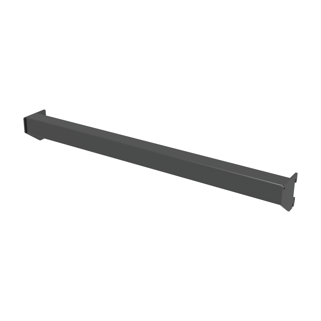 Chassis Bracket 625mm