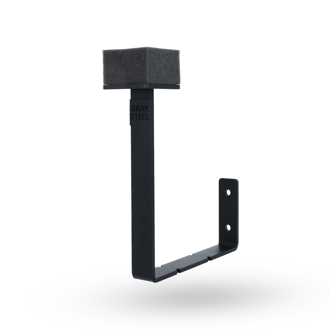 X3 main #colour_matt-black