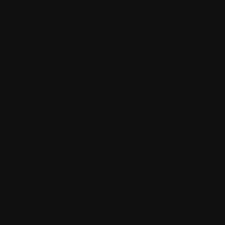 #colour_matt-black